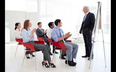 How To Make Use Of The Best Phone Selling Techniques