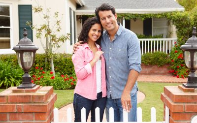 How to Choose Fast House Buyers in Wichita, KS