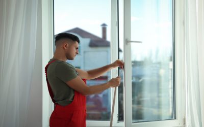 Improve Your Home with Quality Window Installation in San Diego, CA
