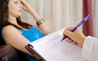 PTSD Therapy In Aventura FL Is More That Stress
