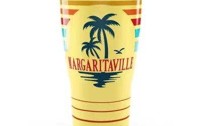Sip In Style With Stainless Steel Tumbler With Lid Designs