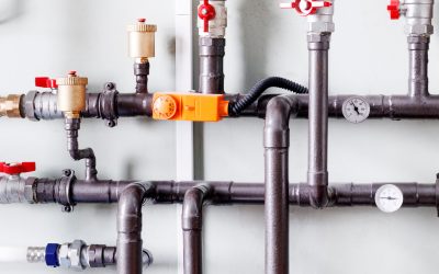 Call Local Professionals to Take Care of Back Flow Preventer Testing in Illinois