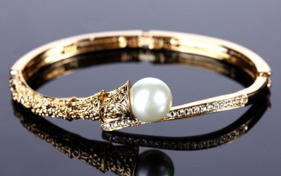3 Reasons to Shop Local Jewelery Stores in Rio Rancho NM