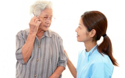 Hiring Home Health Care In Miami FL To Assist You With Care For An Aging Relative