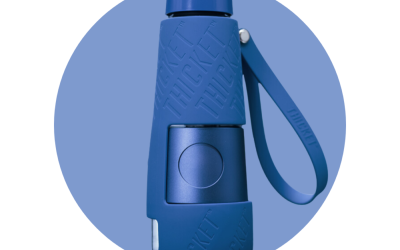 Buying Dab Torches Online: A Few Things You Need to Know About Dab Torches