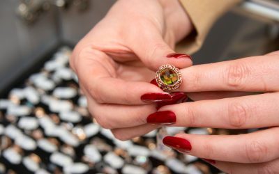 What to Look For When Finding Jewelers for Your Fine Jewelry Purchase