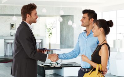 Finding the Right Furnished Two-Bedroom Apartment in El Cajon