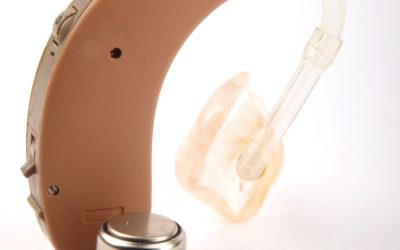 How to Prepare Your Child for an Upcoming Visit to a Pediatric Audiologist in Naperville, IL