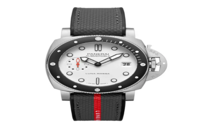When You Buy a Panerai Watch, You’ll Be Able to Enjoy it for a Long Time