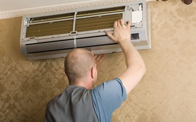 Beat the Heat: Expert Air Conditioner Repair in Littleton CO