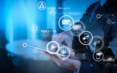 Unlocking Success with SEO and Digital Marketing in Elgin IL