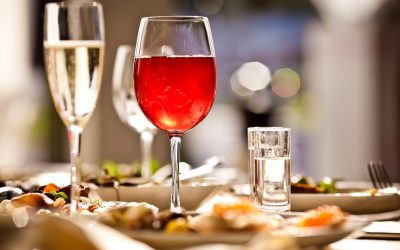 Savor the Authentic Flavors of the Best Indian Food in St Augustine, FL
