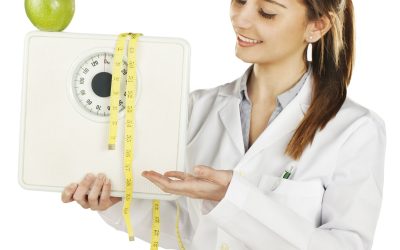 A Way to Improve Well-Being: Using Holistic Nutrition Services in Loveland
