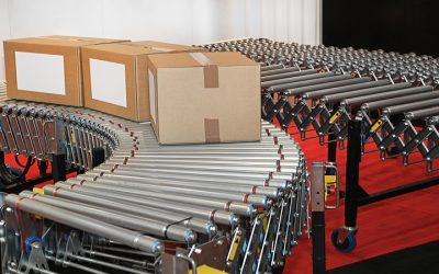 Find Secure Shipping Solutions With a Mailer Box Near Aurora, CO, for Your Business