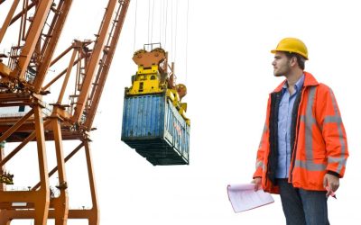 The Top Reasons You Should Rent a Crane in Chicago Instead of Buying One
