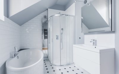 How a General Contractor Bathroom Remodel Saint Paul MN Can Transform Your Home Experience