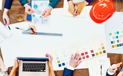 What Online Sales Training Courses In Utah Can Do For Struggling Businesses