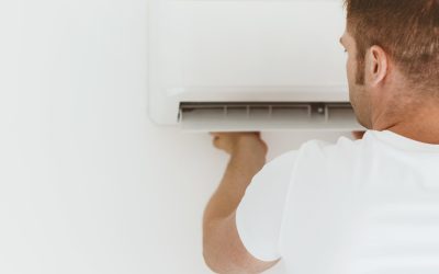 Keeping Your Business Comfortable – Commercial HVAC Contractor Jacksonville, FL