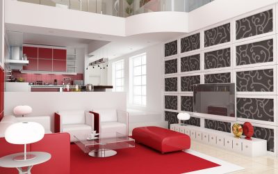 Transforming Spaces: Masterful Designs by a Bathroom Designer in Austin, Texas