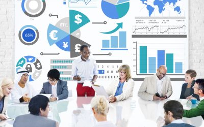 Fueling Success: Equipment Loans for Businesses in Florida