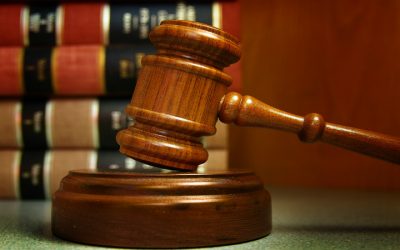 When Accidents Happen: Choosing the Best Accident Injury Lawyer in Shreveport, LA