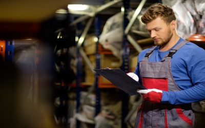 Spotting Suspension Issues? Know When to Get It Checked, and Consider Selling Scrap Cars for Cash in McFarland, WI