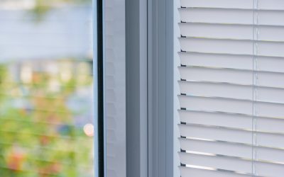 Smart Homes Made Simple With Motorized Blinds Spokane Valley WA Solutions