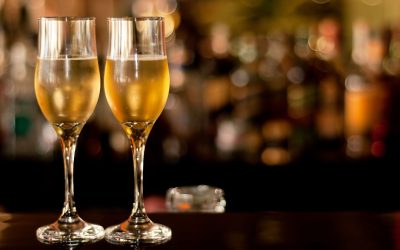 Wine Fredericksburg in TX: Unlocking The Secrets of Texas Hill Country’s Finest Wines