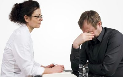 The Importance of Seeking Professional Depression Treatment in Mesa, AZ for Emotional Well-being