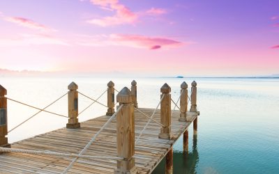 Enhancement of Effectiveness: Loading docks in Palm Beach, FL