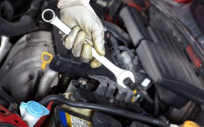 Maximize Your Car Value With Scrap Cars for Cash in Black Earth, WI.