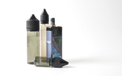 The Essential Handbook of Geekvape Replacement Components