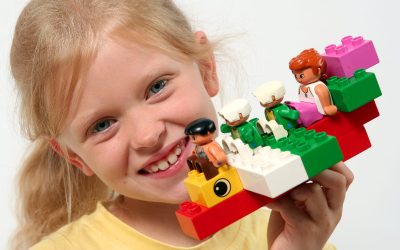 Revolutionizing autism treatment in Miami, FL: Personalized care for lasting change