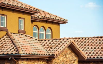 How Can A Residential Roofer in Indianapolis, IN, Help Keep Your Roof in Excellent Condition Year-Round?