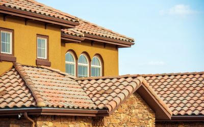 Essential Guide To Roofing Installation in Indianapolis, IN: What Do Homeowners Need To Know?