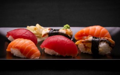 Savouring Brunch in Jersey City – An Unforgettable Culinary Experience