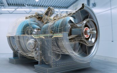 Aerospace Engineering Services: Creating the Future of Flight