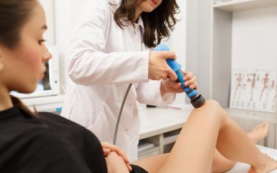 Delving into Advanced Therapeutic Modalities Offered by an Esteemed Joint Pain Doctor in Beaumont, TX for Lasting Relief