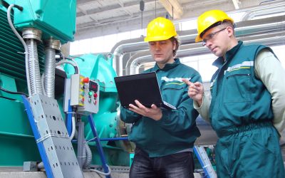 Precision in Medical Device Welding: Ensuring Safety and Reliability