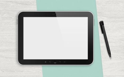 Uncover the Advantages of Used Apple Tablets for Savvy Buyers.