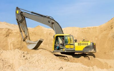 What To Look For When Choosing a DVBE Contractor in California