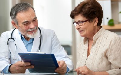 Optimizing Healthcare Outcomes: The Importance of Risk Adjustment and HCC Coding