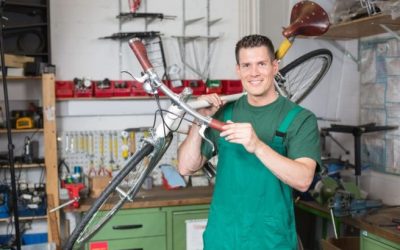 Discovering A Reliable Bike Store In Charleston, Sc: Your Go-to For Bikes, Repairs, And Accessories