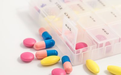 The Rise of Osteopathic Medicine in Golden, CO: Your Path to Lasting Wellness