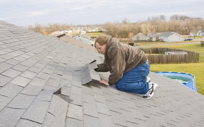 Energy Savings and Longevity with Commercial Roofing Services in South Florida