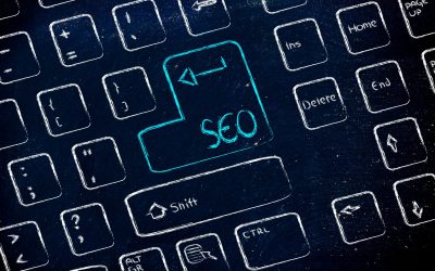 Unlocking the Power of Local SEO – Choosing the Best Agency Near You