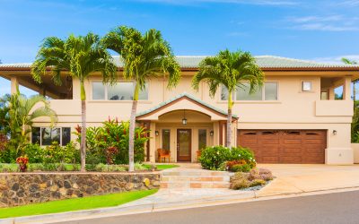 Cash Offer For My House in Thornton, CO: A Convenient Solution for Home Sellers