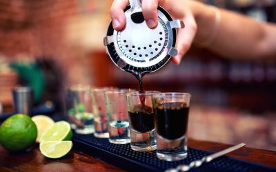 Plan the ultimate event at bars for private parties in Kingwood, TX