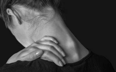 Restoring Comfort: Effective Neck Pain Treatment in Los Angeles, CA