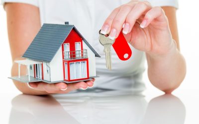 Finding the Perfect Luxury Apartment For Rent in Newport News